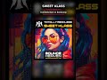 Sweet Klass - OUT NOW on Bandcamp! 🔥 TotallyReckless #HardDance #Shorts