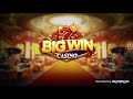 online casino games list ! - YouTube