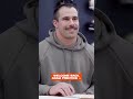 OFFICIAL: We've re-signed FB Adam Prentice. #broncos #freeagency #nfl #prentice #denver