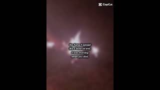 me and my sisters mom died from a Asma attack