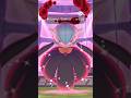 Finally Got Shiny Dynamax Gardevoir in Pokemon GO Finally Got Shiny Dynamax Gardevoir in Pokemon GO
