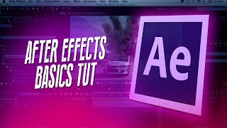 Celebrity After Effects For Beginners! Animation! [CC/CS6] Net Worth