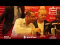 Utambulisho Wa Kocha Mkuu Pierre Lechantre Pamoja Na Kocha Wa Viungo Mohammed Habib Utambulisho Wa Kocha Mkuu Pierre Lechantre Pamoja Na Kocha Wa Viungo Mohammed Habib