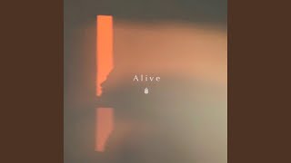Alive