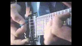 Download lagu Indosiar Gudang Garam Signature Mild 22 50 (29/05)