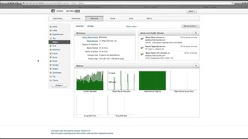 Hello HBase, Installation and Quick Intro