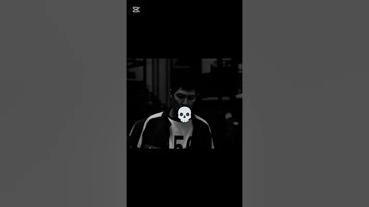 001 Aura Moment #squidgame #squidgame2 #frontman#netflix #korea #kdrama #fyp #recommended#viralvideo