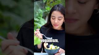 Dating a Hippie Girl