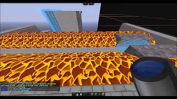Tutorial-Genning Walls