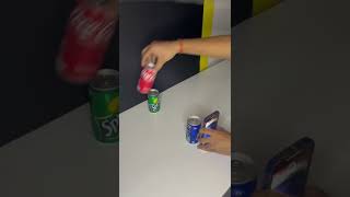 Easy product video transition || Sambhav mishra #shorts #bts #tutorial #transition