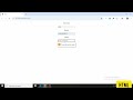 Input tag &amp; Attributes in Form | HTML tutorial for beginners | Web Development Tutorial in Urdu