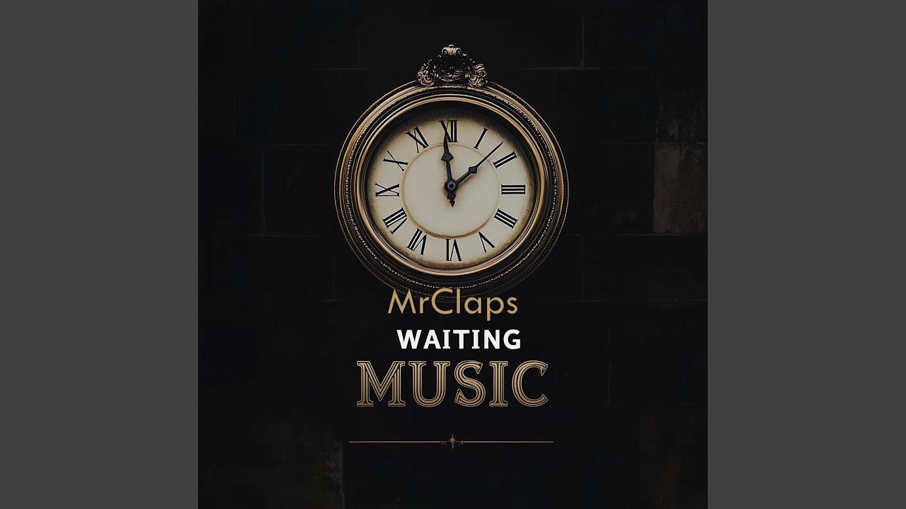 Watch Emotion Cinematic on YouTube Watch Emotion Cinematic on YouTube