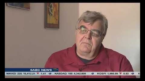 Recent economic data indicates just how difficult the economic situation is