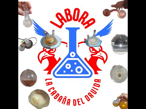 como hacer la