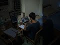3 Days Before Release… I’m Fixing This