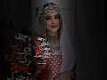 بوله جان بوله دختر هزاره دختر هزاره افغانی