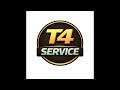T4 Service L App Per La Manutenzione Del Tuo Volkswagen T4 T4 Service L App Per La Manutenzione Del Tuo Volkswagen T4