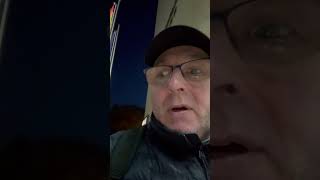 IMG 0207 1