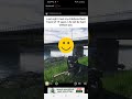 AMAZING ANIMAL VIDEOS/STORIES 2022.