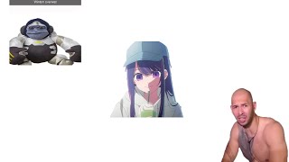Overwatch 2 is dead in a nutshell