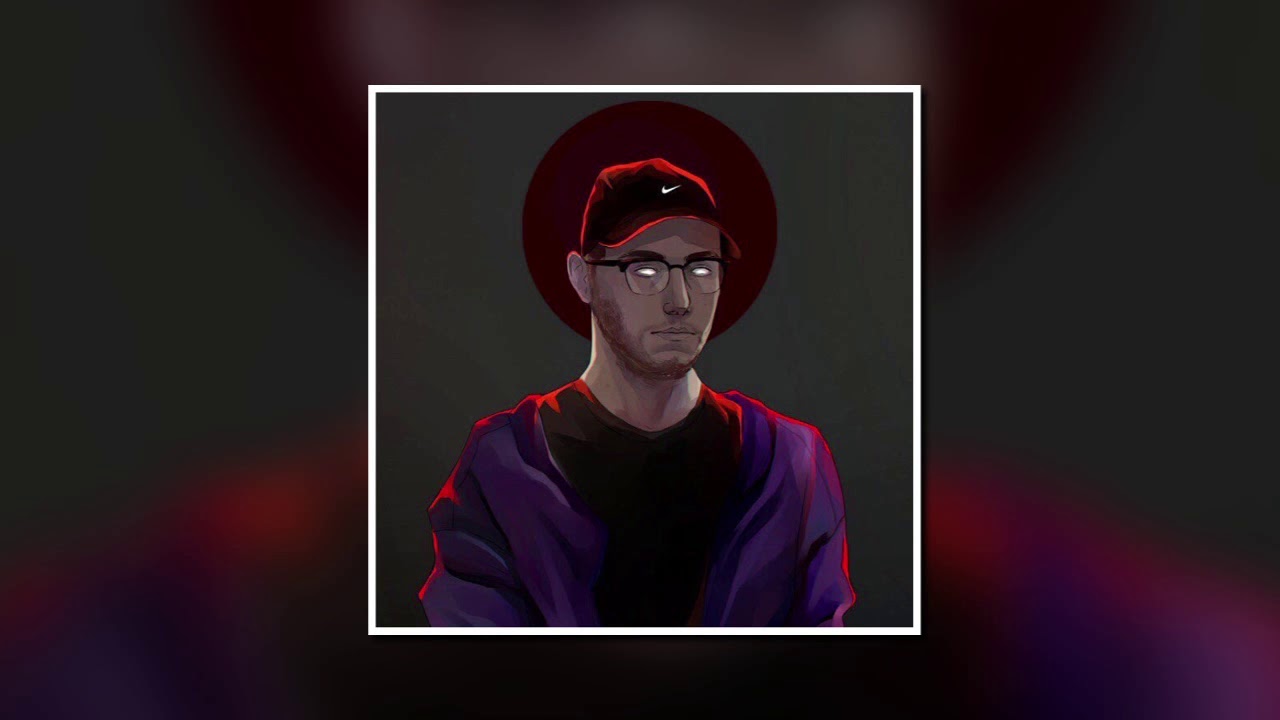 Freddie Dredd Type Beat - YouTube