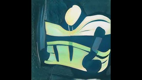 "/content/ipfs/input/audio_file.mpeg"