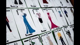 Bszc Kós Károly Technikum És Szakképző Iskola - Divatszabó Képzés