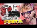 REMUNTADA: Carriera Leyton Orient #24 [ilMasseo]