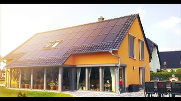 Drexel ECE Group 15 2019-2020 Senior Design Elevator Pitch