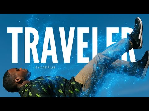 TRAVELER | SKITZ FREESTYLE STORY | 2