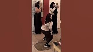 Kamu yayangku baju pramuka-Geol geol baju pramuka full