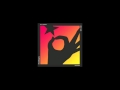 thumbnail img1x1