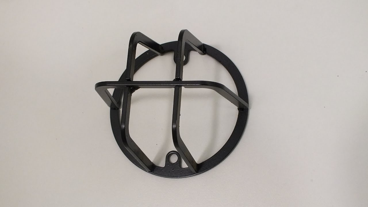 Защита повторителей поворотов УАЗ 469, 452, Хантер, Буханка - YouTube