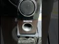DJ 786 TOWER IS NOW AVAILABLE ALL INDIA DELIVERY ORDER NOW ON 8059050006