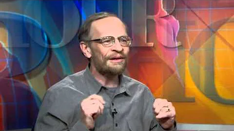 'Earth: The Operator's Manual' Chronicles Conservation Solutions Around Globe