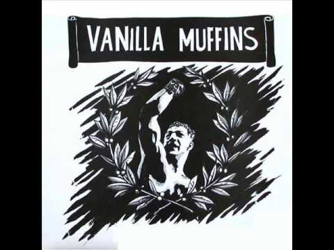 洋楽 VANILLA MUFFINS Sugar Oi will win!!! MS5qcGVn.jpeg