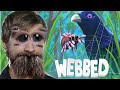 Wie kann es soooooo niedlich sein | WEBBED