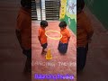 ring balancing