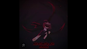 edit Alice fpe @Olivervico_715 video #edit #fpe #fyp #4k #capcut #roblox