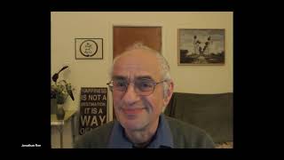 6 Oct 2022: Safe TeX macros