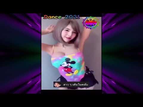 Bigo thai  | bigo live 2021beautiful thai | bigo live stream thailand ep13