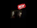 Speed Demon (2026) Official Trailer - Katie Cassidy, William H. Macy