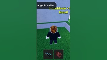 Hi guys sorry for not posting for a while I was just taking a break from uploading