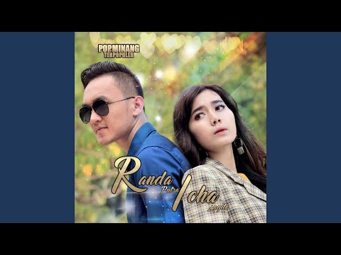 Usah Pasokan Cinto - Randa Putra