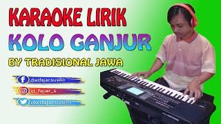 Download lagu Musik Temu Manten Adat Jawa | Kolo Ganjur | Kebo Giro
