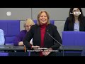 BUNDESTAG LIVE - 76. Sitzung - AfD-Fraktion im Bundestag