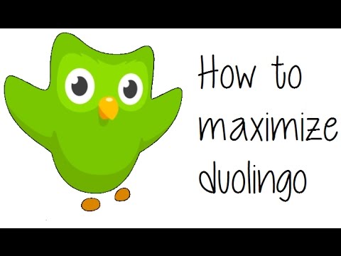 Talking about Language Learning from YouTube · Duration: 15 minutes 2 seconds Talking about Language Learning from YouTube · Duration: 15 minutes 2 seconds