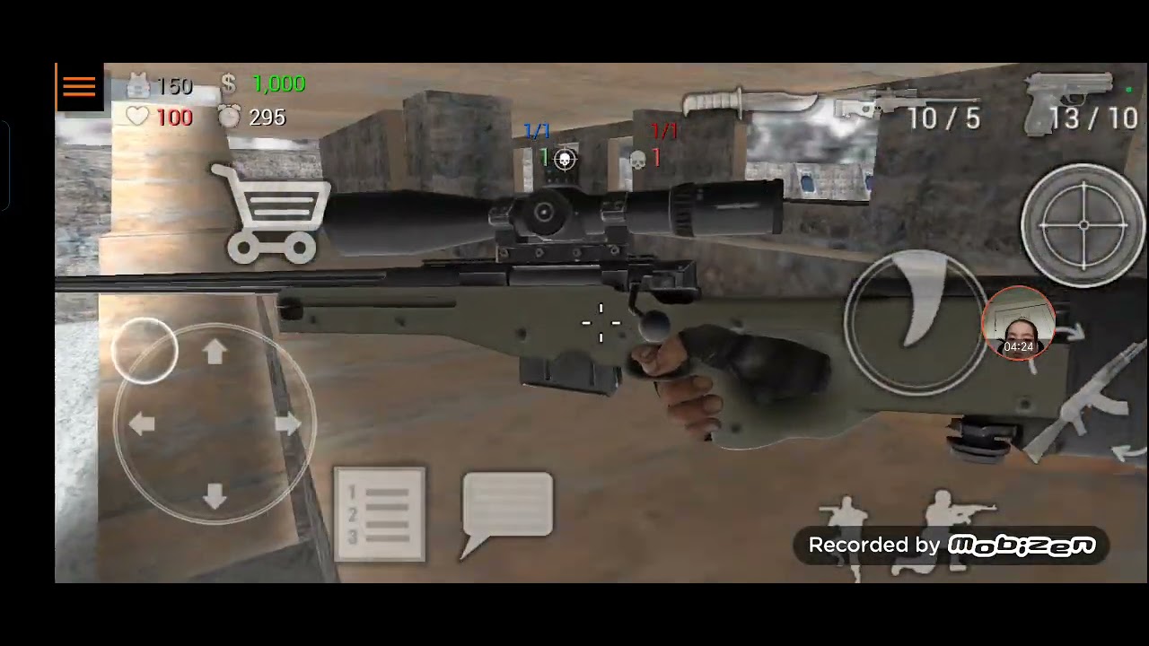 Men kotr ondm 1brhcqsm da bta brtishka mran ondm