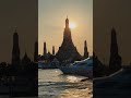Bangkok