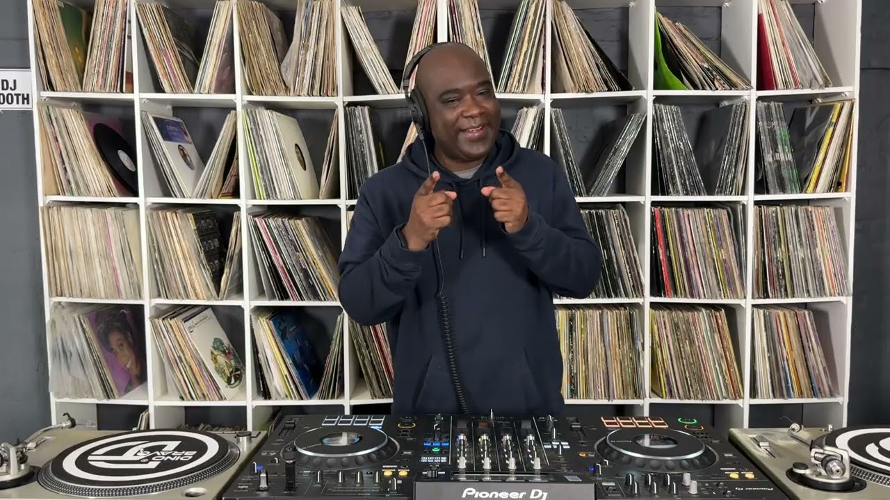 RADIO 2000 MIX/17/FEB/2026